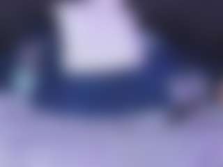 MarianCristal's Live Sex Cam Show