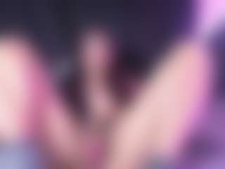 MarianCristal's Live Sex Cam Show