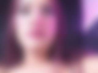 MarianCristal's Live Sex Cam Show