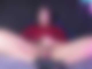 MarianCristal's Live Sex Cam Show