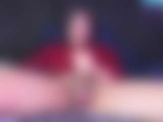 MarianCristal's Live Sex Cam Show