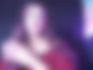 MarianCristal's Live Sex Cam Show