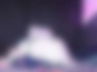 MarianCristal's Live Sex Cam Show