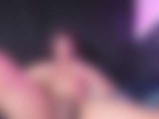 MarianCristal's Live Sex Cam Show