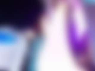 Live cam show with MarianCristal - Drinking on Camsoda