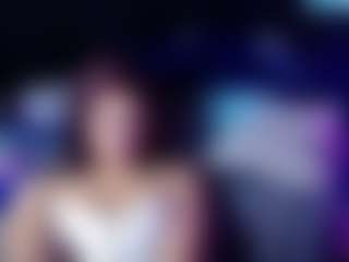 Live cam show with MarianCristal - Drinking on Camsoda