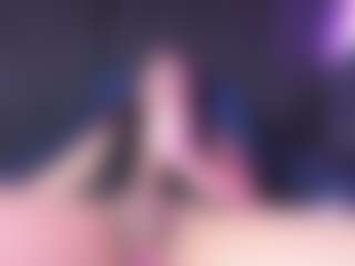 Live cam show with MarianCristal - Tiny Tits on Fling VIP Chat