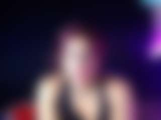 Live cam show with MarianCristal - Average on Nude Chat * 1 On 1 Webcam Sex * Live Cam Show