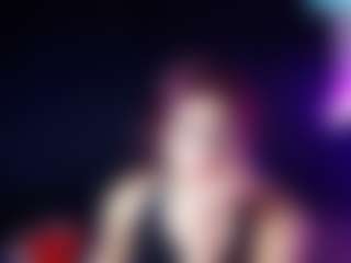 Live cam show with MarianCristal - Latina on CamwithHer | colombia