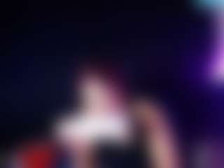 MarianCristal's Live Sex Cam Show