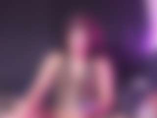 MarianCristal's Live Sex Cam Show