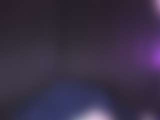 MarianCristal's Live Sex Cam Show