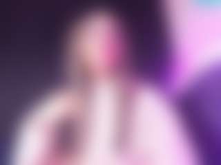 MarianCristal's Live Sex Cam Show