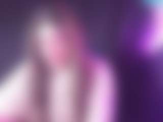 Show de Sexo ao Vivo na Câmera de MarianCristal