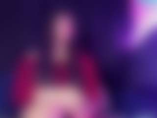 Live cam show with MarianCristal - Biracial on anonymated.com