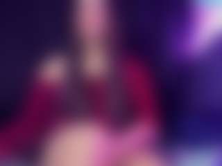 Live cam show with MarianCristal - Brown Eyes on anonymated.com
