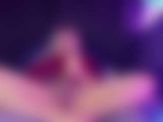 MarianCristal's Live Sex Cam Show