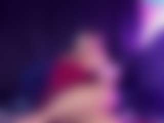 MarianCristal's Live Sex Cam Show