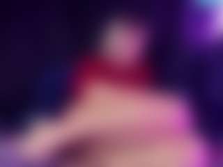 MarianCristal's Live Sex Cam Show
