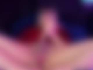 MarianCristal's Live Sex Cam Show