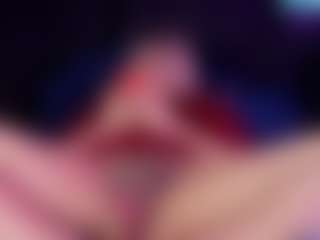 Show Live Sex Cam MarianCristal