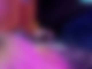 Show de Sexo ao Vivo na Câmera de MarianCristal