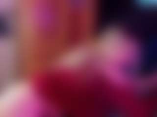 Cam Show en direct de MarianCristal