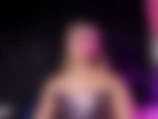 MarianCristal's Live Sex Cam Show