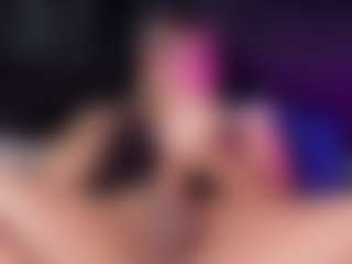 MarianCristal's Live Sex Cam Show