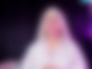 MarianCristal's Live Sex Cam Show