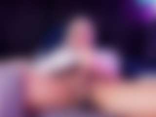 MarianCristal's Live Sex Cam Show