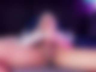 MarianCristal's Live Sex Cam Show