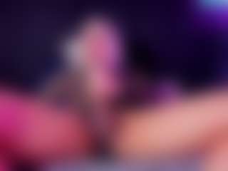 Live cam show with MarianCristal - English on nudelive.tv