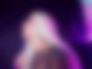 MarianCristal's Live Sex Cam Show