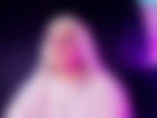 MarianCristal's Live Sex Cam Show