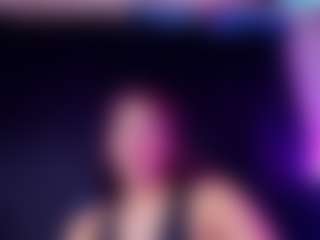 Live cam show with MarianCristal - Ejaculation on Nude Chat * 1 On 1 Webcam Sex * Live Cam Show