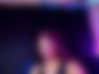 Live cam show with MarianCristal - Arabic on Nude Chat * 1 On 1 Webcam Sex * Live Cam Show