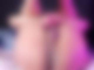 MarianCristal's Live Sex Cam Show