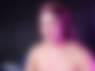 Live cam show with MarianCristal - Brown Hair on CamClone