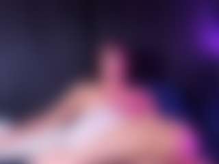 Live cam show with MarianCristal - Tiny Tits on xxxlivecams.org