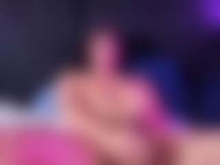 Live cam show with MarianCristal - Bbc on Soda Cam