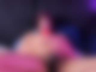 Live cam show with MarianCristal - Colombia on xxxlivecams.org