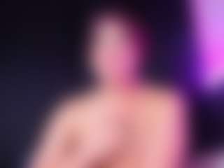 MarianCristal's Live Sex Cam Show