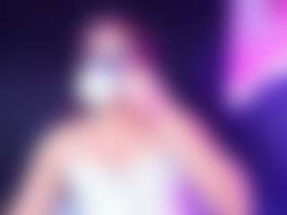 Live cam show with MarianCristal - Drinking on liverealitysex.com