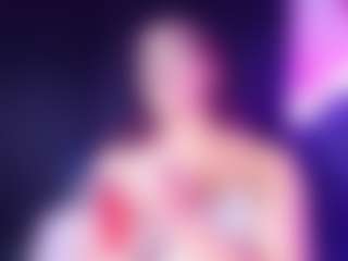 Live cam show with MarianCristal - Dirty Talk on liverealitysex.com