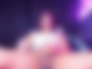 MarianCristal's Live Sex Cam Show
