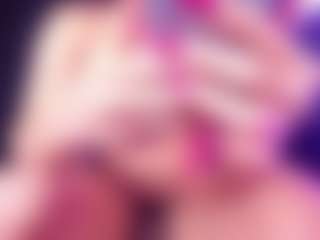 Live cam show with MarianCristal - Fake Tits on liverealitysex.com