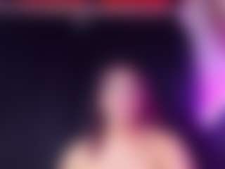 MarianCristal's Live Sex Cam Show