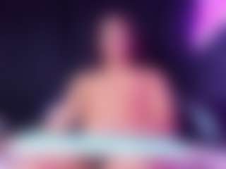 Live cam show with MarianCristal - Average on fuklive.com