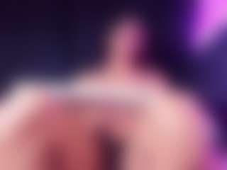 Live cam show with MarianCristal - Muscular on fuklive.com
